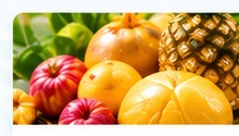 Agricultural Products