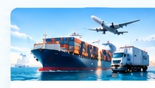 Sourcing Services